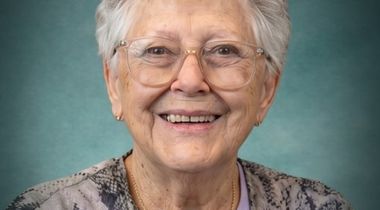 Joyce A. "Susie" Thomas