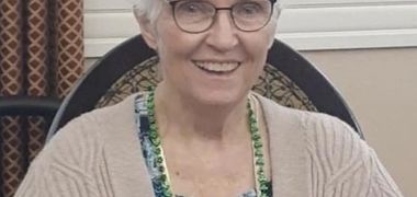 Phyllis Willbanks