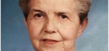 Antoinette Isabelle Ratobylski