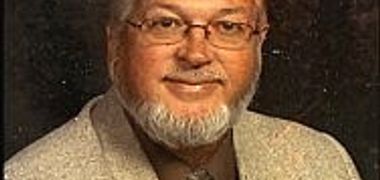 Donald "Don" Ray Williams