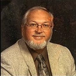 Photo de Donald "Don" Ray Williams, avis de décès