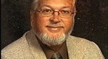 Donald "Don" Ray Williams