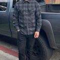 Jose Alejandro Jimenez Landeros