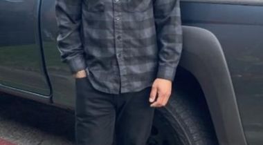 Jose Alejandro Jimenez Landeros