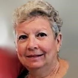 Photo of Cathleen M. Quinones, obituary