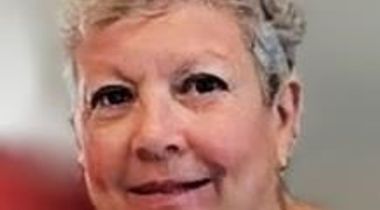 Cathleen M. Quinones