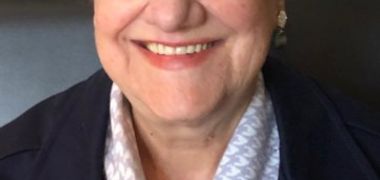 Barbara M. Lewis
