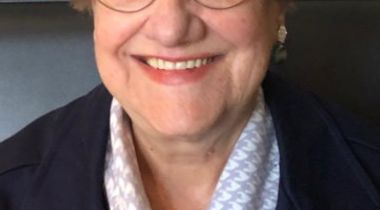 Barbara M. Lewis