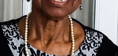 Mrs. Elsie X Gardner