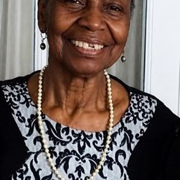 Photo de Mrs. Elsie X Gardner, avis de décès à Cleveland