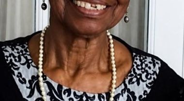 Mrs. Elsie X Gardner