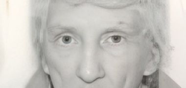 Beverly Ann Gargus