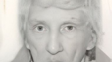 Beverly Ann Gargus