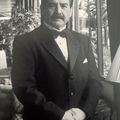 Frank Vasquez Altamirano