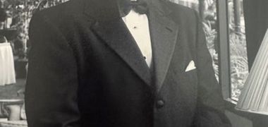 Frank Vasquez Altamirano