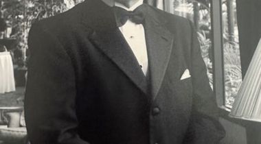 Frank Vasquez Altamirano