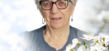 Hélène Geneau