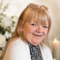 Diane Miron