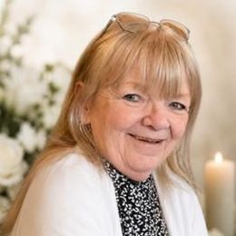 Photo of Diane Miron, obituary in Sainte-Agathe-des-Monts