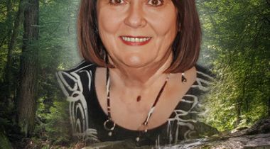 Marie-Rose Bujold
