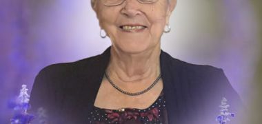 Simone Cormier