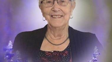 Simone Cormier