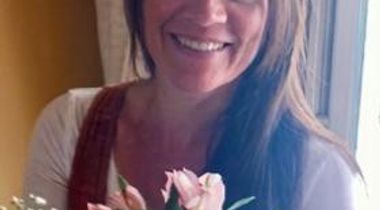 Johanne Fontaine