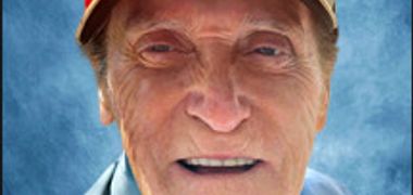 Réal Keable