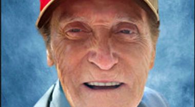 Réal Keable