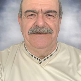 Photo de Edouard Duval, avis de décès à Prévost