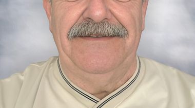 Edouard Duval
