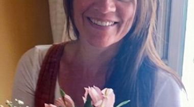 Johanne Fontaine