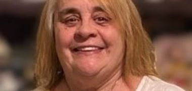 Marguerite "Margie" Mary Donohue