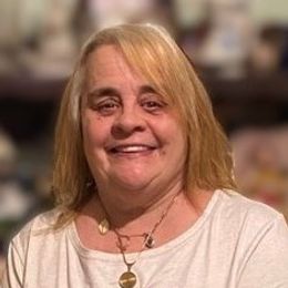 Photo de Marguerite "Margie" Mary Donohue, avis de décès