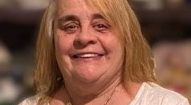 Marguerite "Margie" Mary Donohue