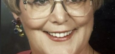 Norma Jean Pittenger