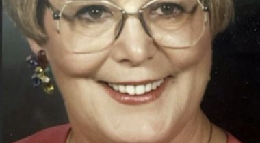Norma Jean Pittenger