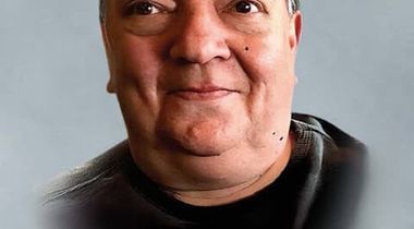 Yves Desrochers