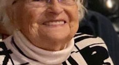 Colette Veilleux