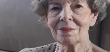 Marie-Paule Massé (Allaire)