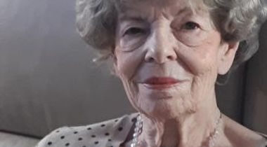 Marie-Paule Massé (Allaire)