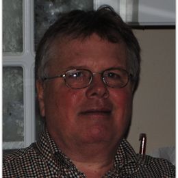 Photo of Claude Lapointe, obituary in Saint-Jean-sur-Richelieu