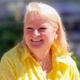 Photo of Aline Lacroix, obituary in Laval