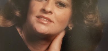 Huguette Huppé
