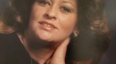 Huguette Huppé
