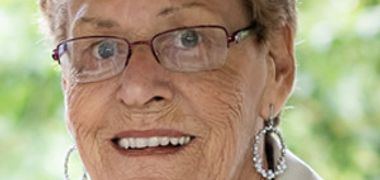 Ginette Galipeau