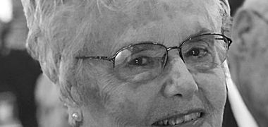 Marilyn Ruth Sirface