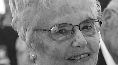 Marilyn Ruth Sirface