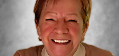 Suzanne Lévesque
