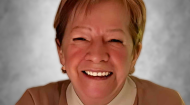 Suzanne Lévesque